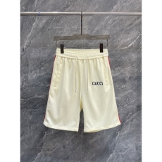 Gucci Short Pants